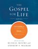 The The Gospel & Work