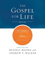 The The Gospel & Work