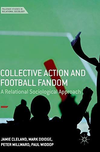 Collective Action and Football Fandom