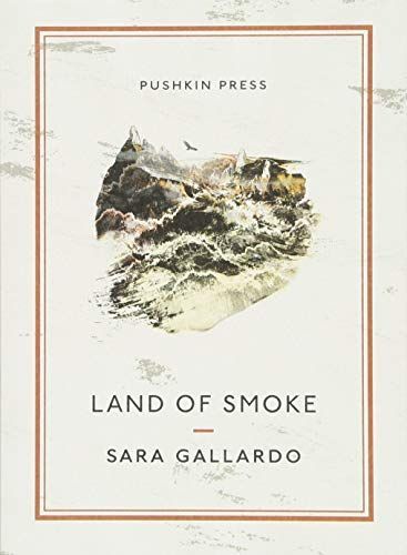 Land of Smoke