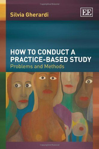 How to Conduct a Practice-based Study