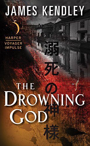 The Drowning God