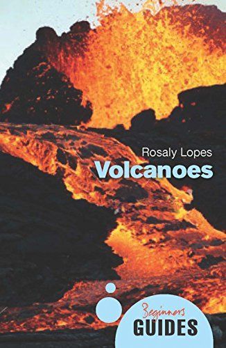 Volcanoes