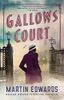 Gallows Court