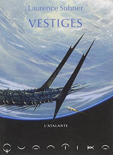 Vestiges