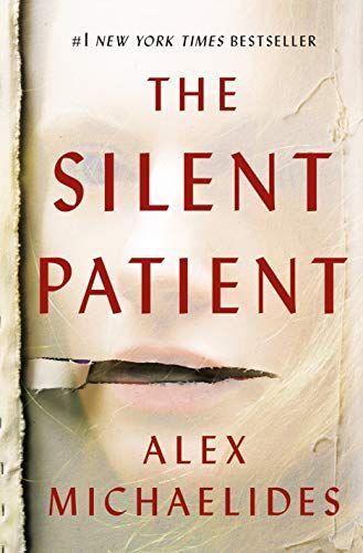La paziente silenziosa