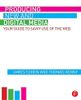 Producing New and Digital Media