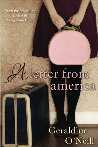 A Letter from America