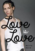 Love Is Love
