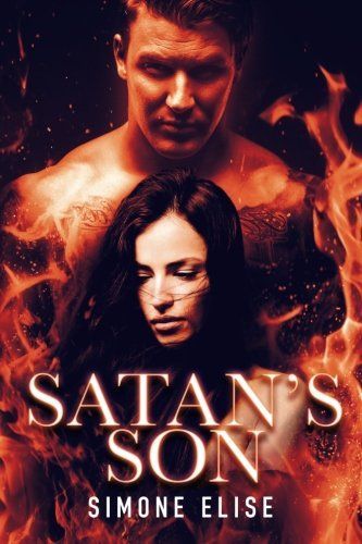 Satan's Son