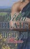 Highland Healer