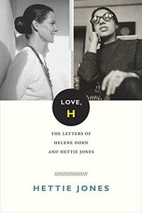 Love, H