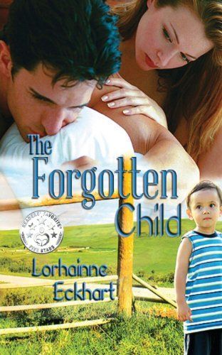 The Forgotten Child