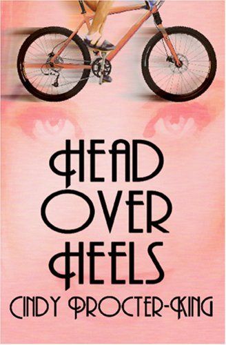 Head Over Heels