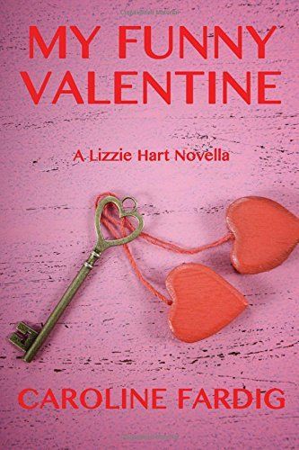 My Funny Valentine
