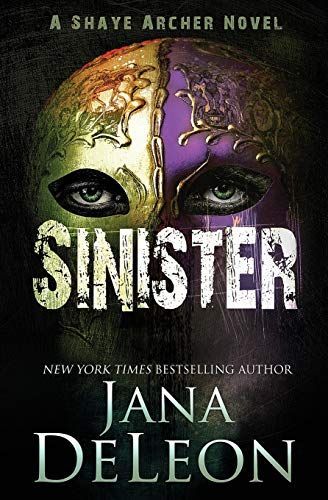 Sinister