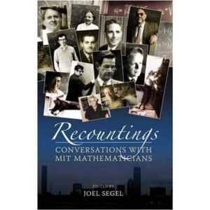 Recountings