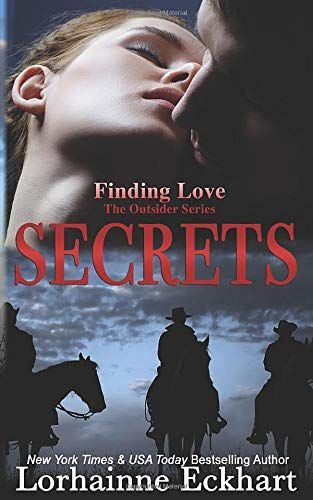 Secrets