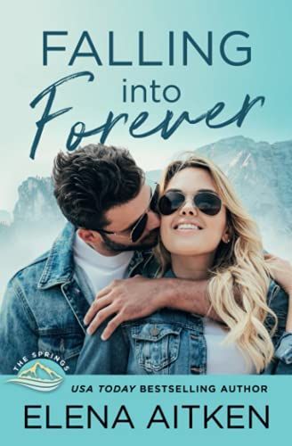 Falling into Forever