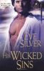 His Wicked Sins