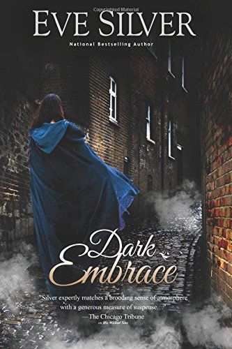 Dark Embrace
