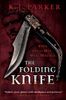 The Folding Knife