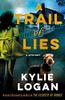 A Trail of Lies