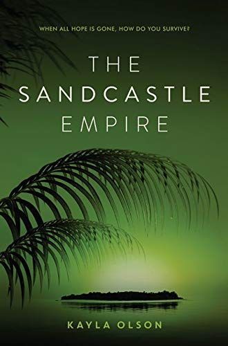 Sandcastle Empire