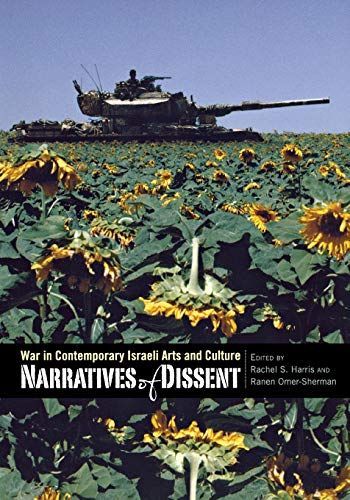 Narratives of Dissent