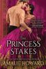 The Princess Stakes