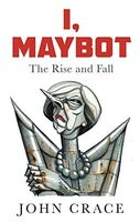 I, Maybot
