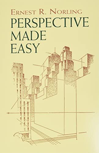 Perspective Made Easy
