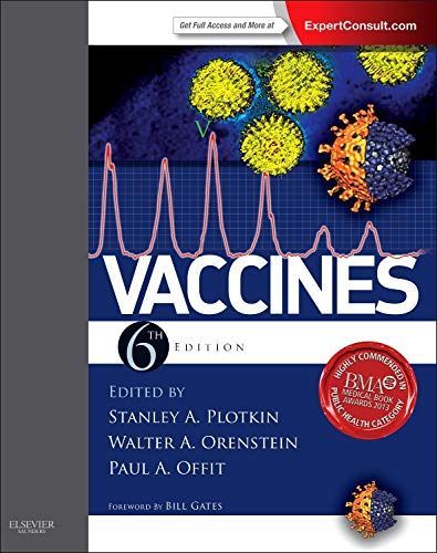 Vaccines