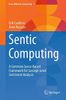 Sentic Computing