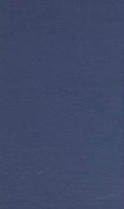 Seeing Islam as Others Saw It: A Survey and Evaluation of Christian, Jewish and Zoroastrian Writings on Early Islam