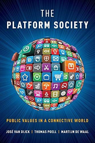 The Platform Society