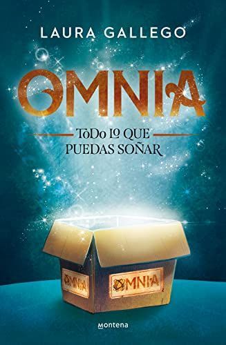 Omnia