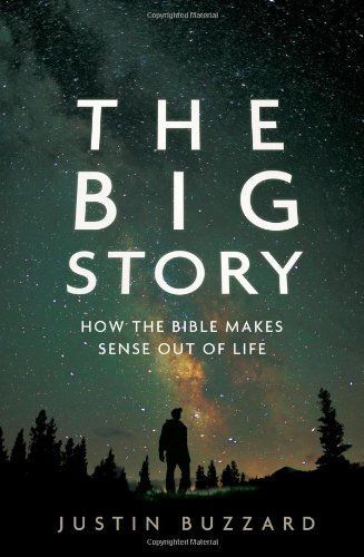 The Big Story