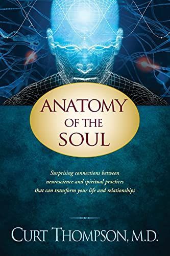 Anatomy of the Soul
