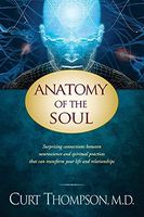 Anatomy of the Soul