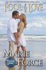 Fool for Love (Gansett Island Series, Book 2)