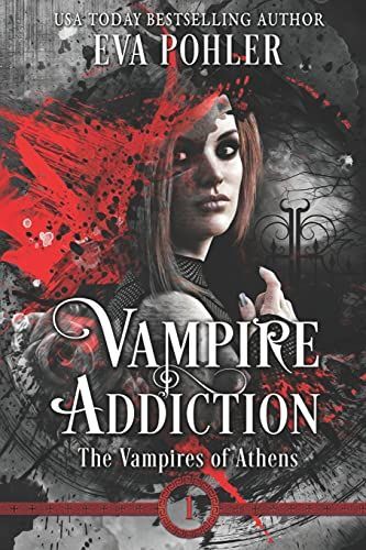 Vampire Addiction