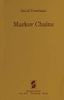 Markov Chains