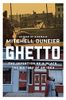 Ghetto