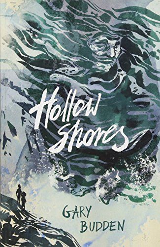 Hollow Shores