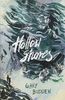 Hollow Shores