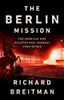 The Berlin Mission