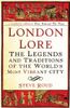 London Lore