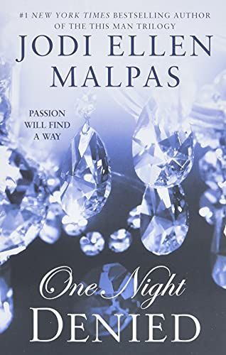 One Night: Denied