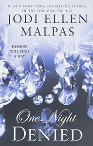One Night: Denied